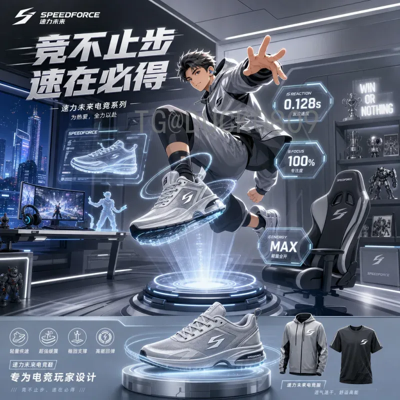 阿尔瓦雷斯世界杯视频直播：重温阿根廷锋线新星的闪耀时刻